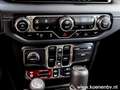 Jeep Wrangler 392 Rubicon V8 4x4 Final Edition Autom. MY SKY DAK Zwart - thumbnail 46
