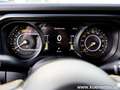 Jeep Wrangler 392 Rubicon V8 4x4 Final Edition Autom. MY SKY DAK Zwart - thumbnail 37