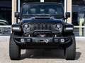 Jeep Wrangler 392 Rubicon V8 4x4 Final Edition Autom. MY SKY DAK Schwarz - thumbnail 4