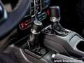 Jeep Wrangler 392 Rubicon V8 4x4 Final Edition Autom. MY SKY DAK Zwart - thumbnail 45