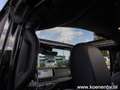 Jeep Wrangler 392 Rubicon V8 4x4 Final Edition Autom. MY SKY DAK Schwarz - thumbnail 26