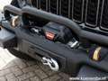 Jeep Wrangler 392 Rubicon V8 4x4 Final Edition Autom. MY SKY DAK Schwarz - thumbnail 19