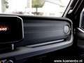 Jeep Wrangler 392 Rubicon V8 4x4 Final Edition Autom. MY SKY DAK Schwarz - thumbnail 44