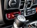 Jeep Wrangler 392 Rubicon V8 4x4 Final Edition Autom. MY SKY DAK Zwart - thumbnail 48