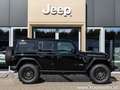 Jeep Wrangler 392 Rubicon V8 4x4 Final Edition Autom. MY SKY DAK Zwart - thumbnail 7