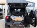 Jeep Wrangler 392 Rubicon V8 4x4 Final Edition Autom. MY SKY DAK Zwart - thumbnail 27