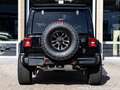 Jeep Wrangler 392 Rubicon V8 4x4 Final Edition Autom. MY SKY DAK Zwart - thumbnail 9