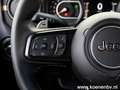 Jeep Wrangler 392 Rubicon V8 4x4 Final Edition Autom. MY SKY DAK Zwart - thumbnail 34