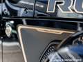 Jeep Wrangler 392 Rubicon V8 4x4 Final Edition Autom. MY SKY DAK Zwart - thumbnail 15