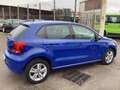 Volkswagen Polo 1.2 Life BIOCARS Bleu - thumbnail 9