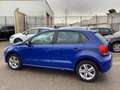 Volkswagen Polo 1.2 Life BIOCARS Bleu - thumbnail 4