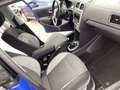 Volkswagen Polo 1.2 Life BIOCARS Bleu - thumbnail 14