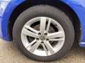 Volkswagen Polo 1.2 Life BIOCARS Bleu - thumbnail 20