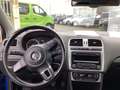 Volkswagen Polo 1.2 Life BIOCARS Bleu - thumbnail 19