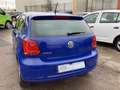 Volkswagen Polo 1.2 Life BIOCARS Bleu - thumbnail 6