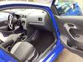 Volkswagen Polo 1.2 Life BIOCARS Bleu - thumbnail 15