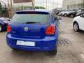 Volkswagen Polo 1.2 Life BIOCARS Bleu - thumbnail 7