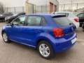 Volkswagen Polo 1.2 Life BIOCARS Bleu - thumbnail 5