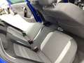 Volkswagen Polo 1.2 Life BIOCARS Bleu - thumbnail 16