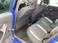 Volkswagen Polo 1.2 Life BIOCARS Bleu - thumbnail 13