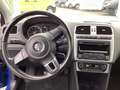 Volkswagen Polo 1.2 Life BIOCARS Bleu - thumbnail 18
