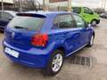 Volkswagen Polo 1.2 Life BIOCARS Bleu - thumbnail 8