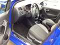 Volkswagen Polo 1.2 Life BIOCARS Bleu - thumbnail 11
