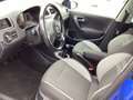 Volkswagen Polo 1.2 Life BIOCARS Bleu - thumbnail 10