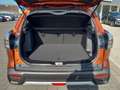 Suzuki SX4 S-Cross 1.5 HYBRID AGS Comfort LED ACC Apple CarPlay Andro Brown - thumbnail 11