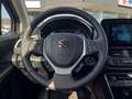 Suzuki SX4 S-Cross 1.5 HYBRID AGS Comfort LED ACC Apple CarPlay Andro Bruin - thumbnail 16