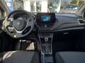 Suzuki SX4 S-Cross 1.5 HYBRID AGS Comfort LED ACC Apple CarPlay Andro Kahverengi - thumbnail 15