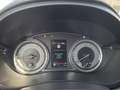 Suzuki SX4 S-Cross 1.5 HYBRID AGS Comfort LED ACC Apple CarPlay Andro Bruin - thumbnail 18