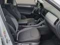Skoda Kodiaq 2.0TSI DSG Tour 4x4 ACC Navi Spurhalte Blanc - thumbnail 28