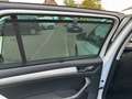 Skoda Kodiaq 2.0TSI DSG Tour 4x4 ACC Navi Spurhalte Blanc - thumbnail 38