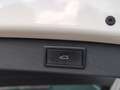 Skoda Kodiaq 2.0TSI DSG Tour 4x4 ACC Navi Spurhalte Blanc - thumbnail 34