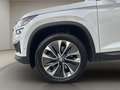 Skoda Kodiaq 2.0TSI DSG Tour 4x4 ACC Navi Spurhalte Blanc - thumbnail 15