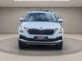 Skoda Kodiaq 2.0TSI DSG Tour 4x4 ACC Navi Spurhalte Blanc - thumbnail 4