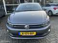 Volkswagen Polo 1.0 MPI Comfortline Business Grijs - thumbnail 4