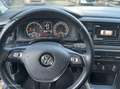 Volkswagen Polo 1.0 MPI Comfortline Business Grijs - thumbnail 8