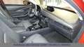 Mazda CX-30 e-SKYACTIV-G 150 M-Hybrid HOMURA Rot - thumbnail 6