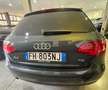 Audi A4 A4 IV 2007 Avant Avant 2.0 tdi multitronic Fap Gris - thumbnail 4