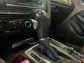 Audi A4 A4 IV 2007 Avant Avant 2.0 tdi multitronic Fap Gris - thumbnail 12
