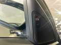 Audi A4 A4 IV 2007 Avant Avant 2.0 tdi multitronic Fap Gris - thumbnail 14