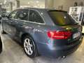 Audi A4 A4 IV 2007 Avant Avant 2.0 tdi multitronic Fap Gris - thumbnail 6
