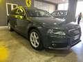 Audi A4 A4 IV 2007 Avant Avant 2.0 tdi multitronic Fap Gris - thumbnail 3