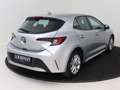 Toyota Corolla 1.8 Hybrid Active *Voorraadvoordeel 4.000,-* Van 3 Zilver - thumbnail 12