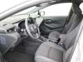 Toyota Corolla 1.8 Hybrid Active *Voorraadvoordeel 4.000,-* Van 3 Zilver - thumbnail 13