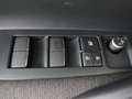 Toyota Corolla 1.8 Hybrid Active *Voorraadvoordeel 4.000,-* Van 3 Zilver - thumbnail 26