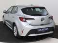 Toyota Corolla 1.8 Hybrid Active *Voorraadvoordeel 4.000,-* Van 3 Argento - thumbnail 11