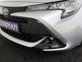 Toyota Corolla 1.8 Hybrid Active *Voorraadvoordeel 4.000,-* Van 3 Zilver - thumbnail 32